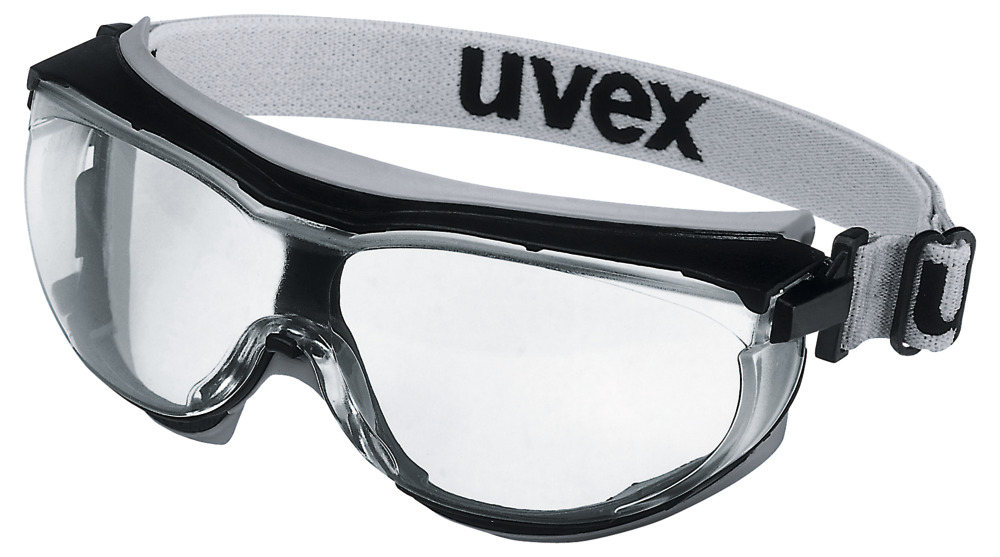 uvex 9307.375 Carbonvision Skyddsglasögon